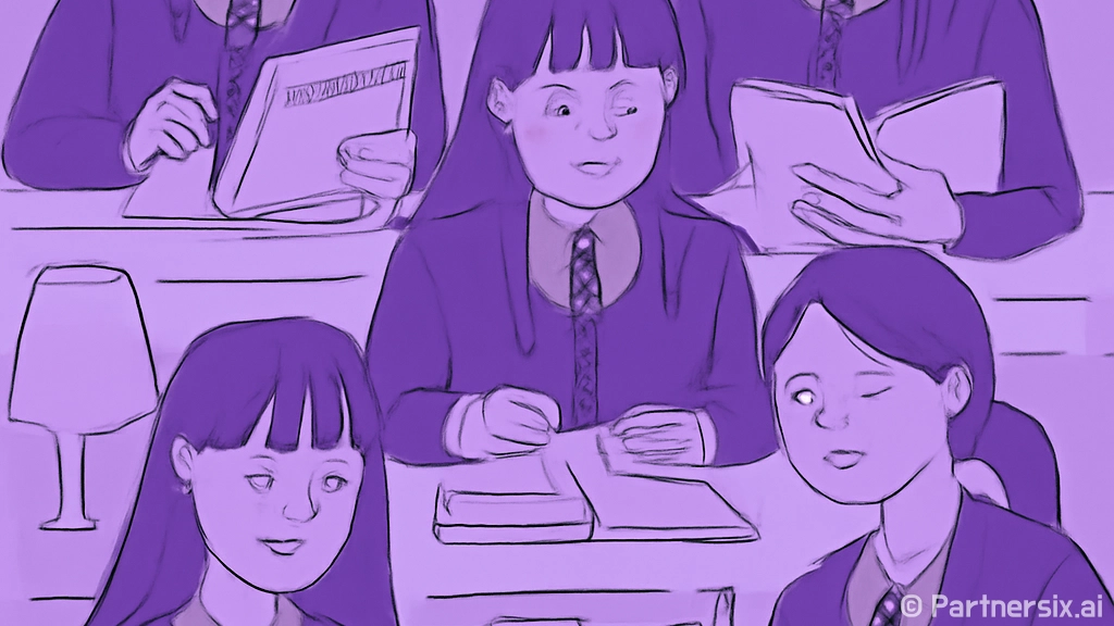 광주 여고생이 알아두면 좋은 학습 및 자기개발 방법