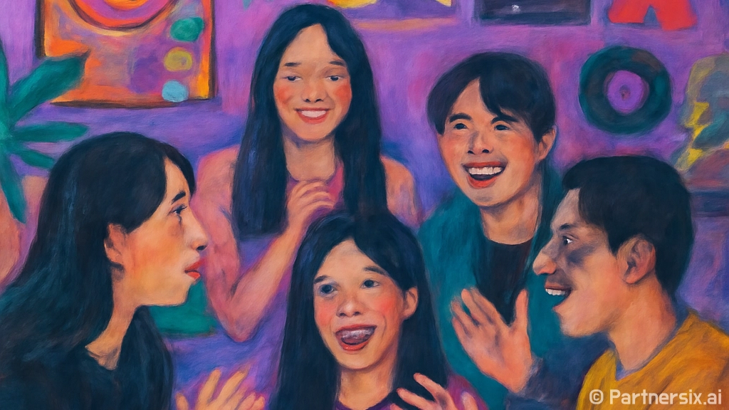 블랙아이클럽에 대해…