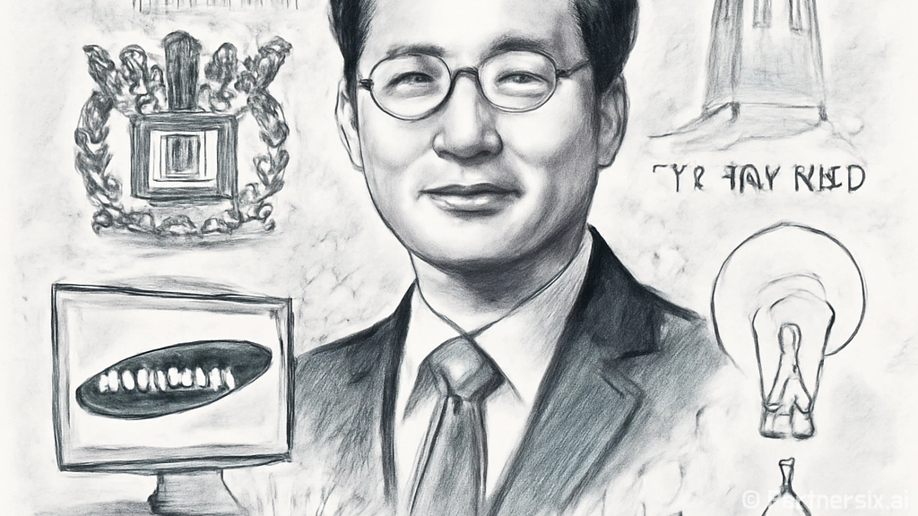 삼성전자 최승호의 …