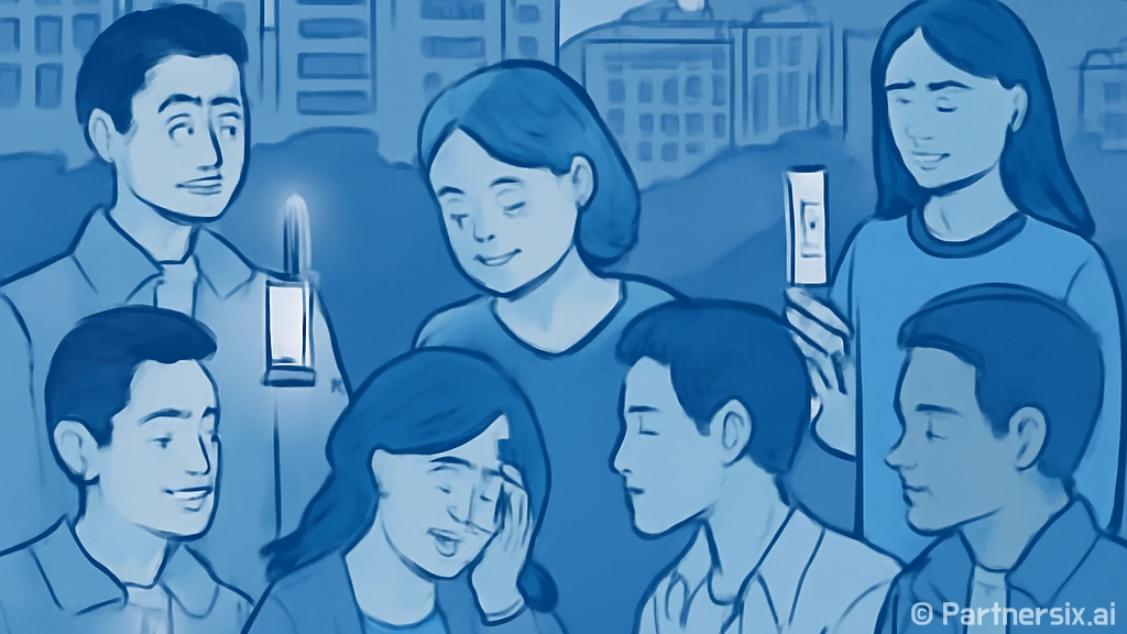 광주 여고생 살해범…