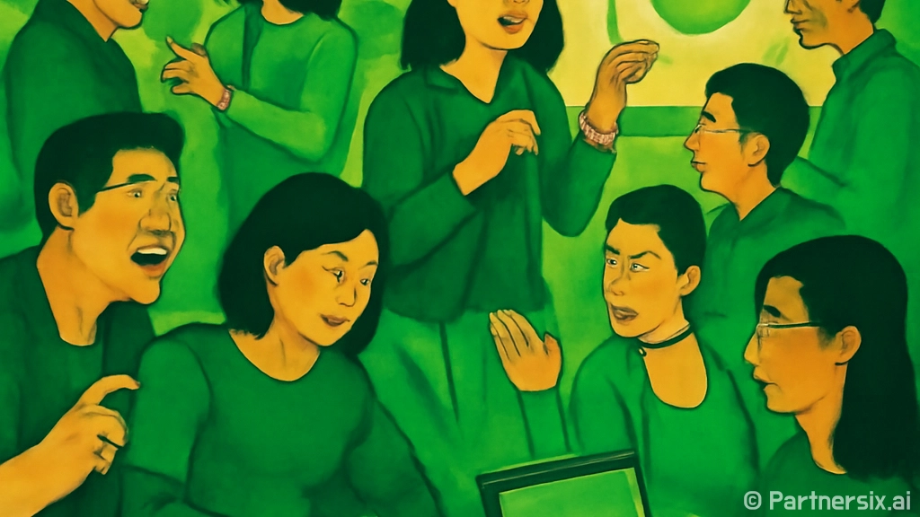 블랙아이클럽을 즐기…