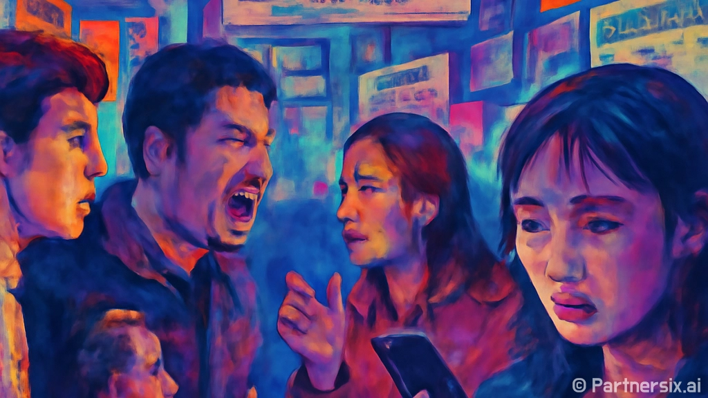 김소영 신상공개를 이해하는 방법