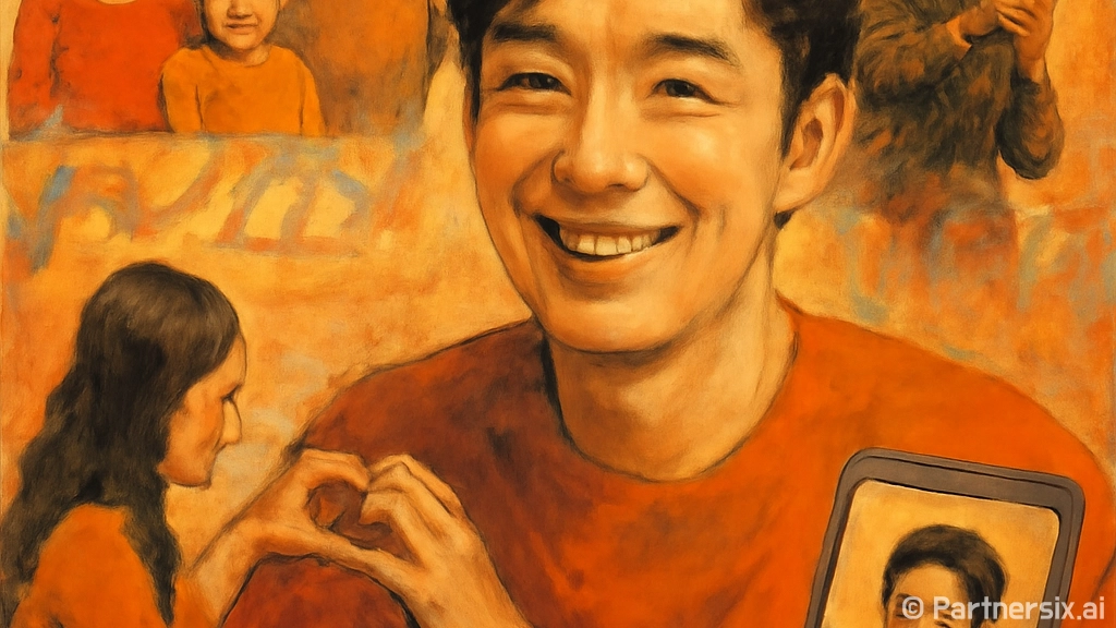 장윤기에 대해 알아…