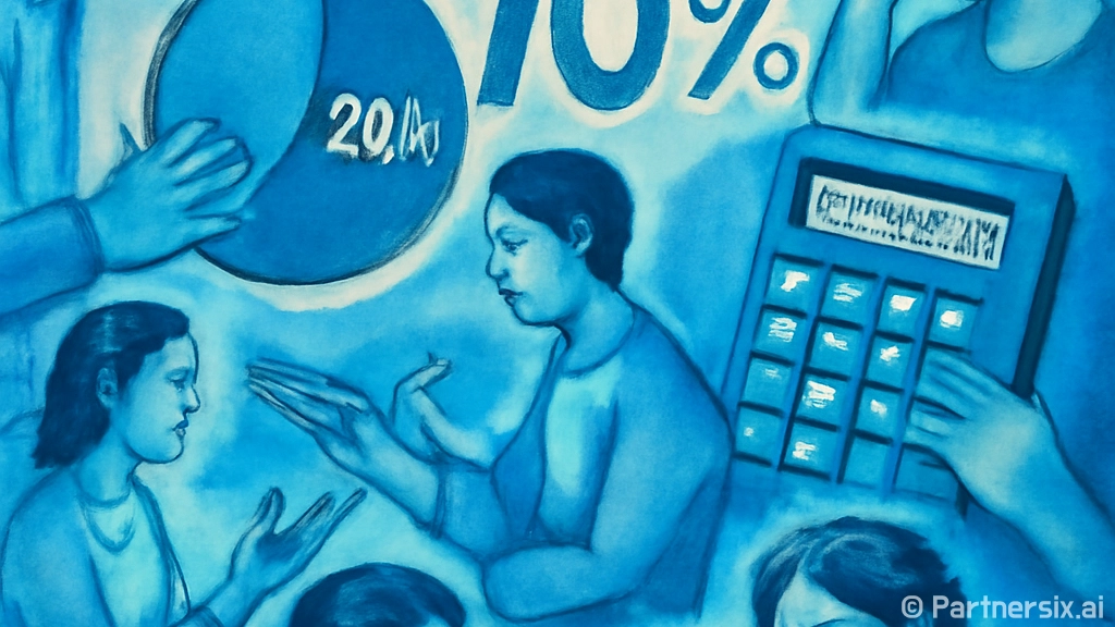 소득 하위 70%에…
