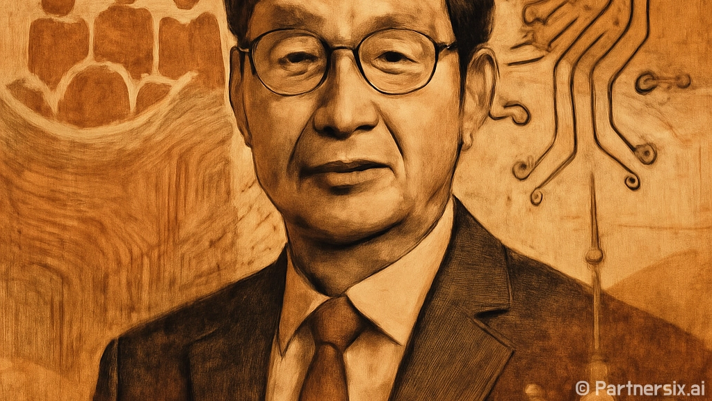 삼성전자 최승호 프…