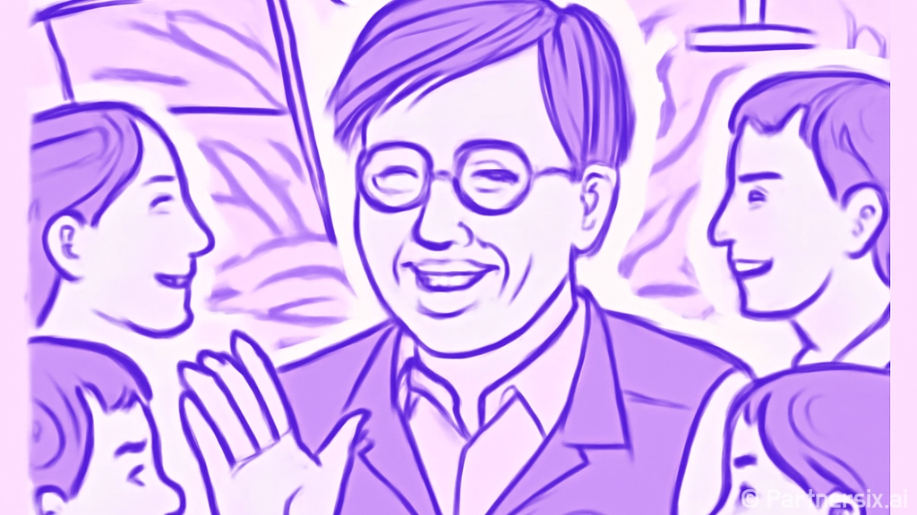 최승호 노조위원장에…