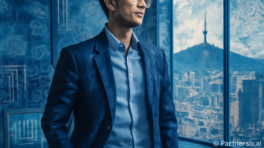삼성전자 최승호의 …