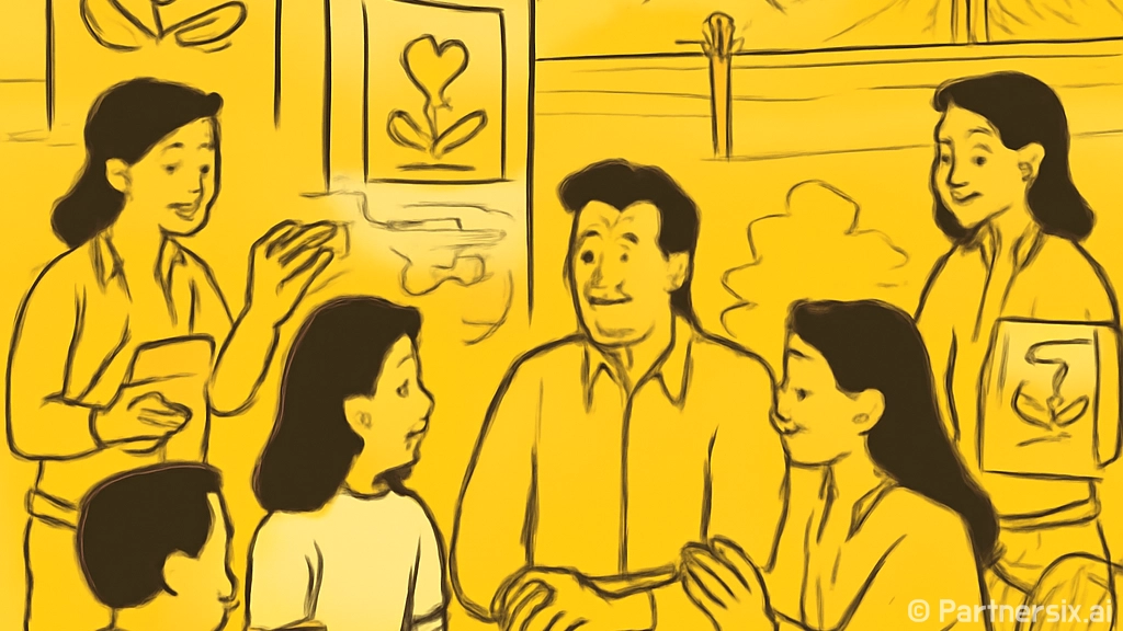 목포에서 자살 예방…
