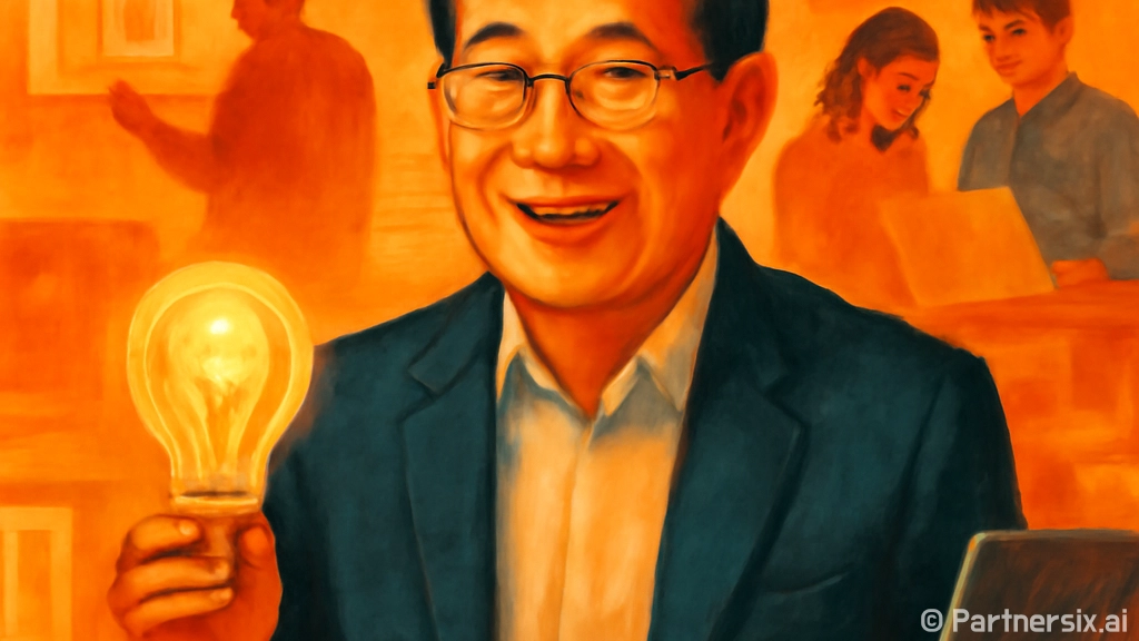 삼성전자에서 최승호…