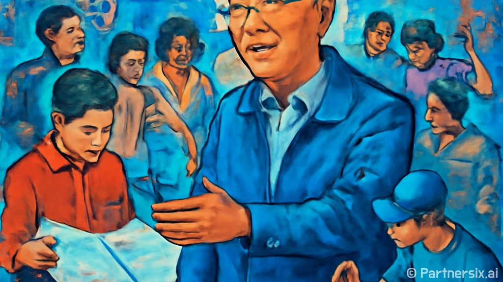 광주 장윤기에 대해…