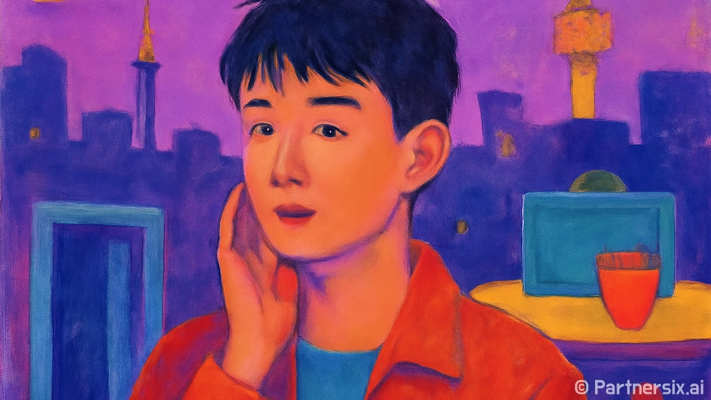 마가 뜻을 알아보고 활용하는 방법