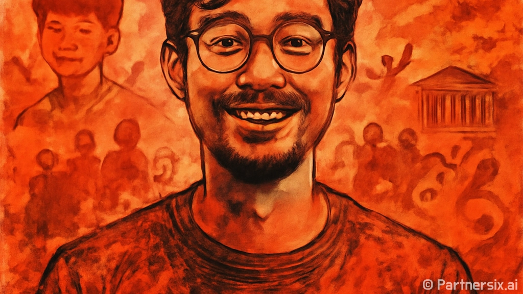 광주 장윤기를 알아…