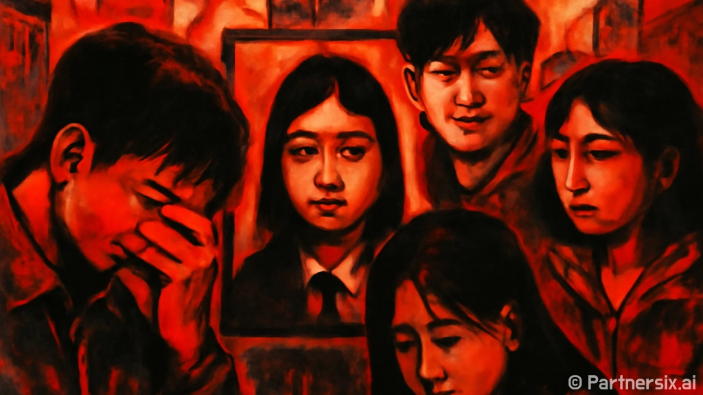 광주 여고생 살해범…