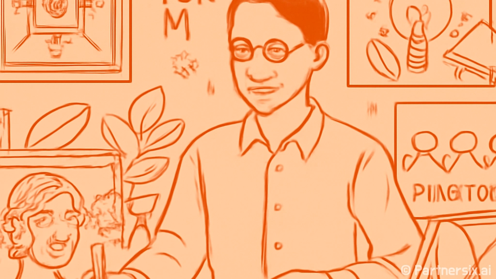 장윤기 신상 정보를…