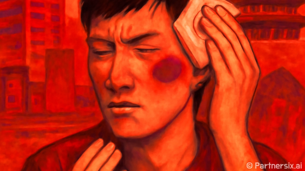조국 멍 해소하는 …