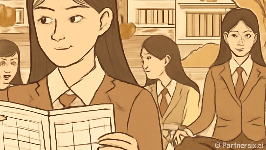 광주 여고생으로서 …
