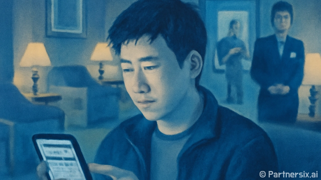 영종도 호텔에서 안…