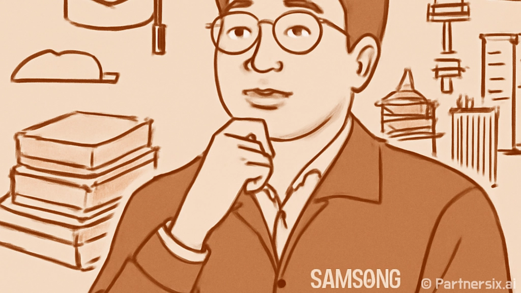 삼성 노조위원장 최…