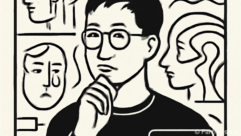 조셉 리저우드를 이…