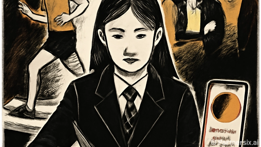 광주 여고생이 알아야 할 학업과 생활 균형 잡는 방법
