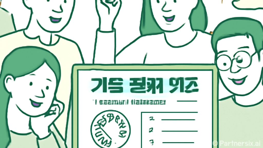 기후동행퀴즈 5월 …