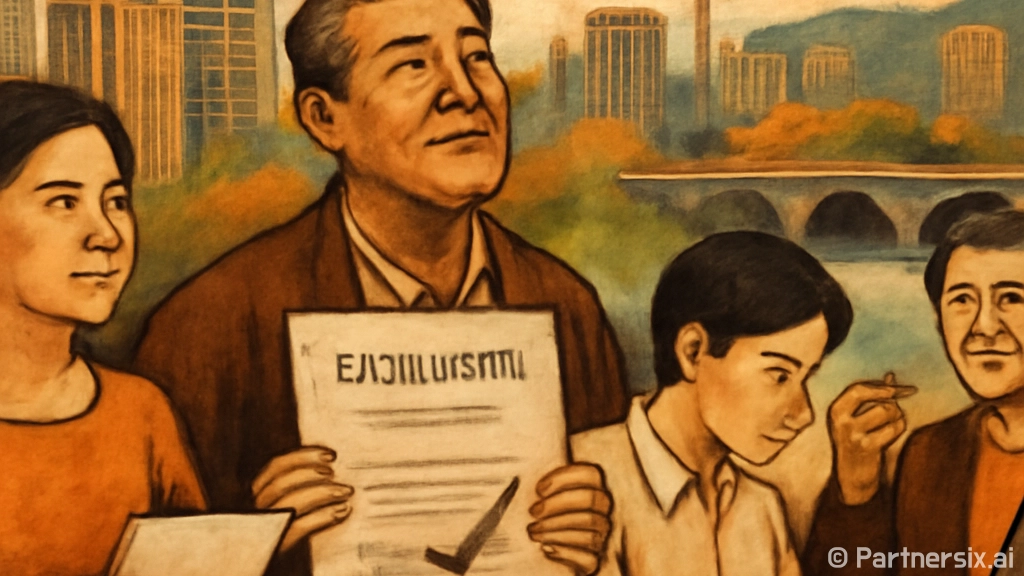 고유가 지원금 신청…