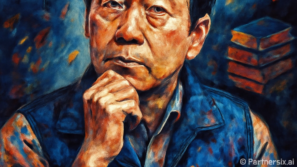 삼성 노조위원장 최…