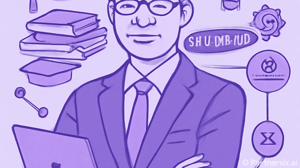 삼성전자 최승호의 …