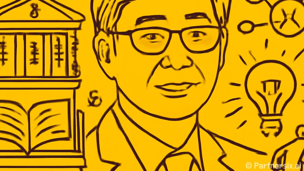 최승호의 학력을 알아보는 방법
