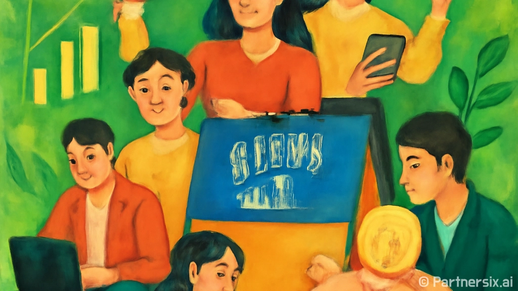 청년내일저축계좌로 미래를 준비하는 방법