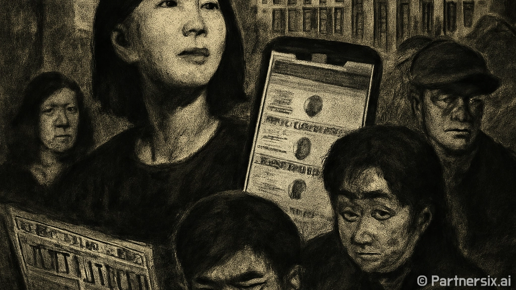 고유가 지원금 신청…