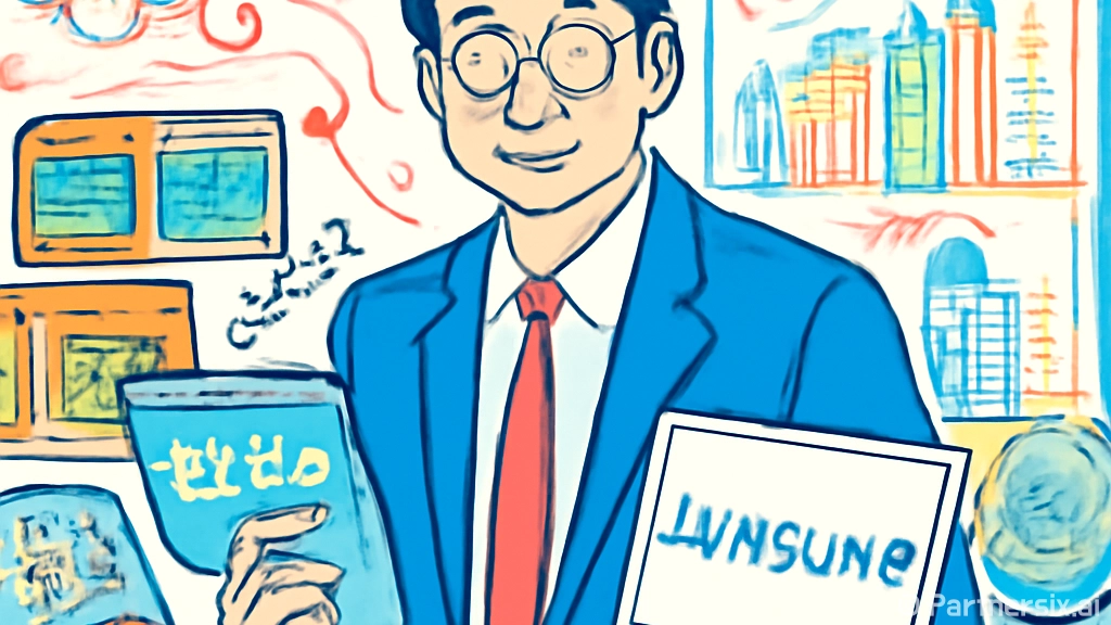 삼성전자 최승호 학…