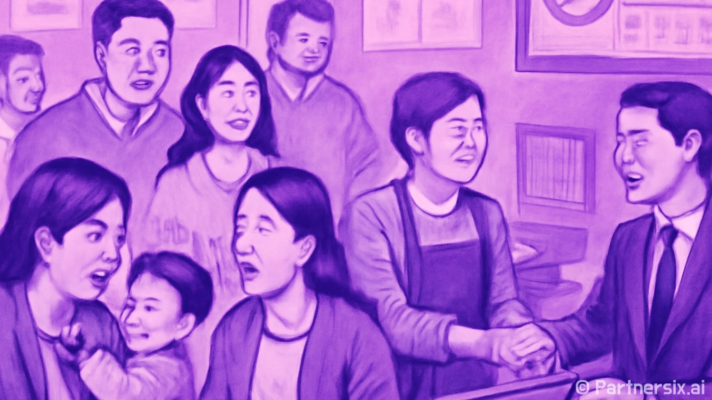 고유가 지원금 신청…
