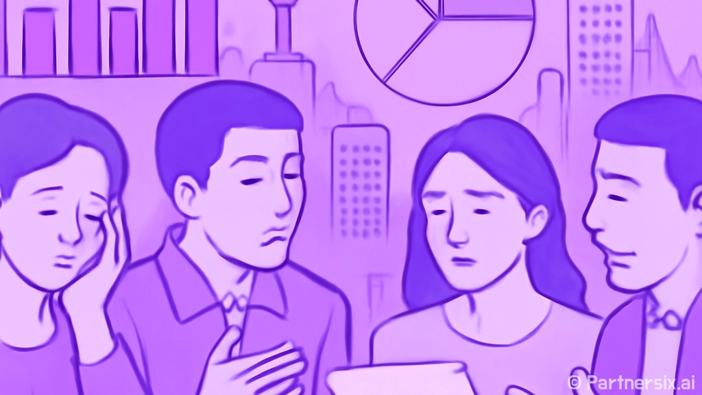 소득 하위 70% …