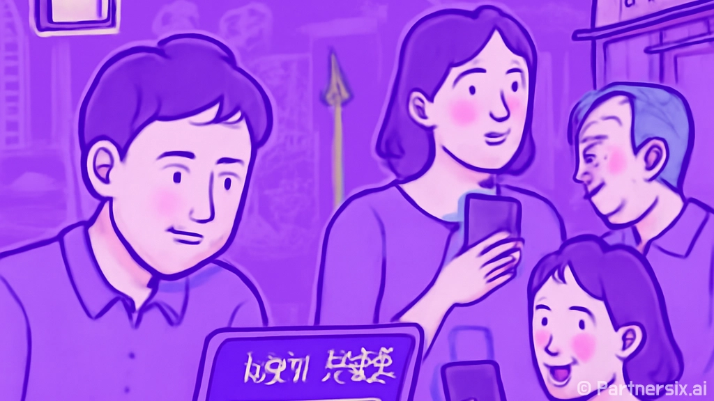 고유가 지원금 신청…