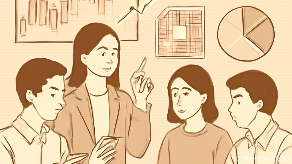 삼성전자 주식을 성…