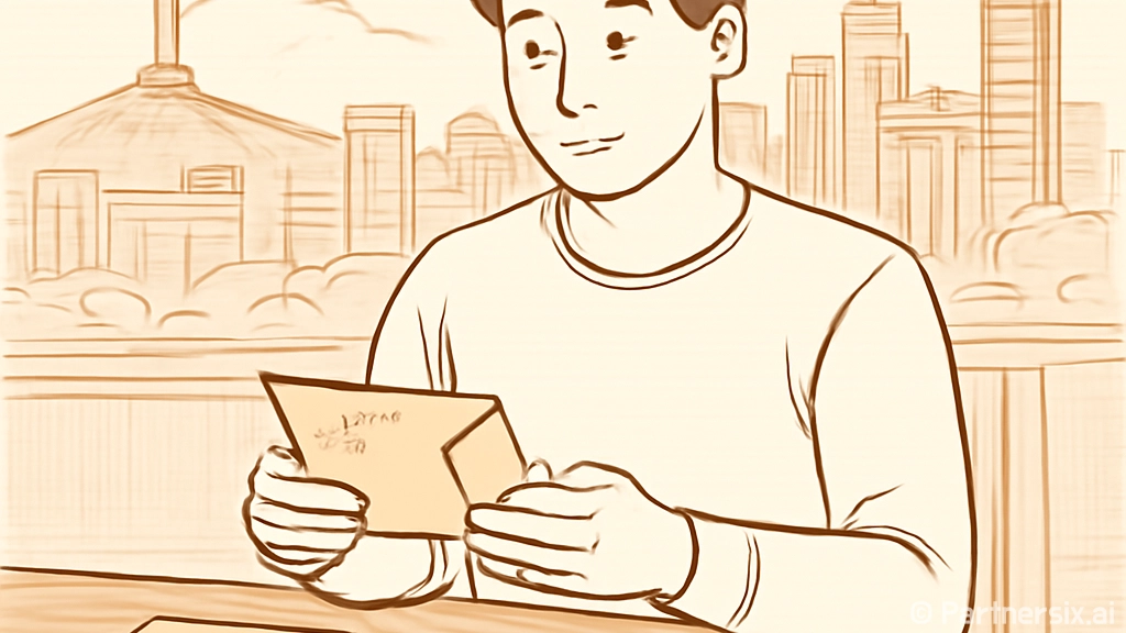 노란봉투법의 뜻과 …