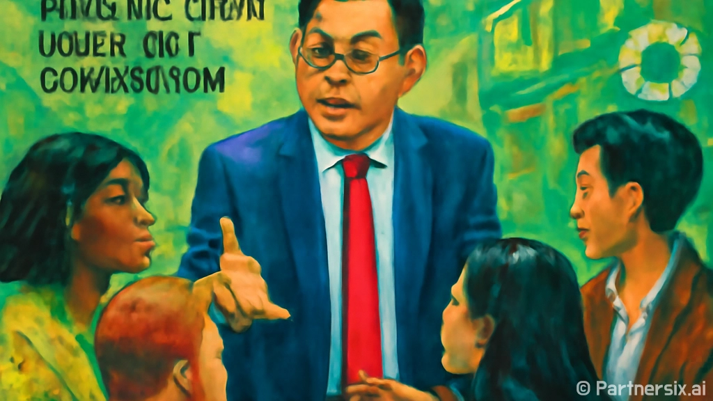 박수근 중노위원장에…