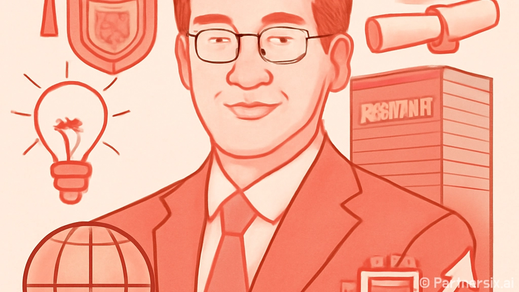 삼성전자 최승호의 …