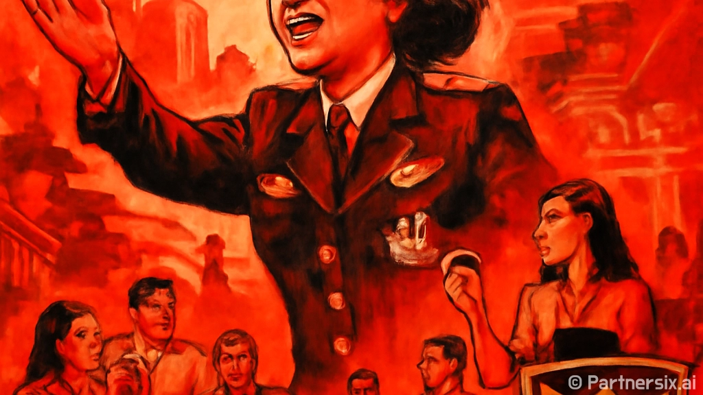 권미예 총경에 대해…