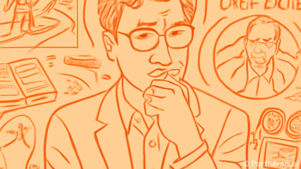 최승호 감독의 작품…