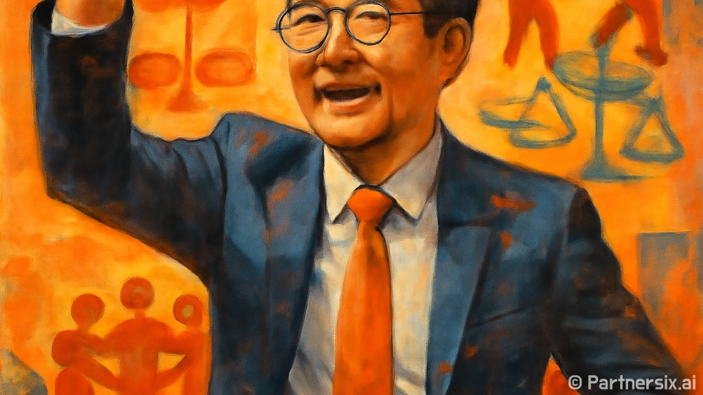 삼성 노조위원장 최…