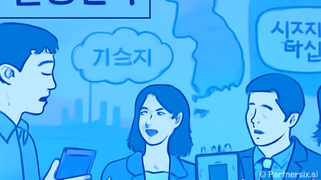 삼성전자를 이해하는…