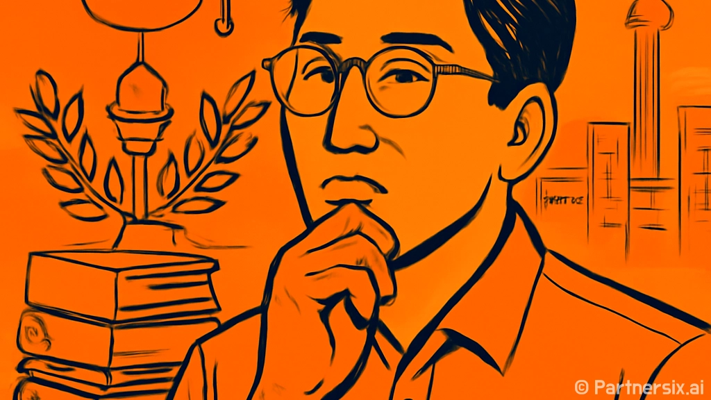 삼성 노조위원장 최승호의 학력과 그 영향