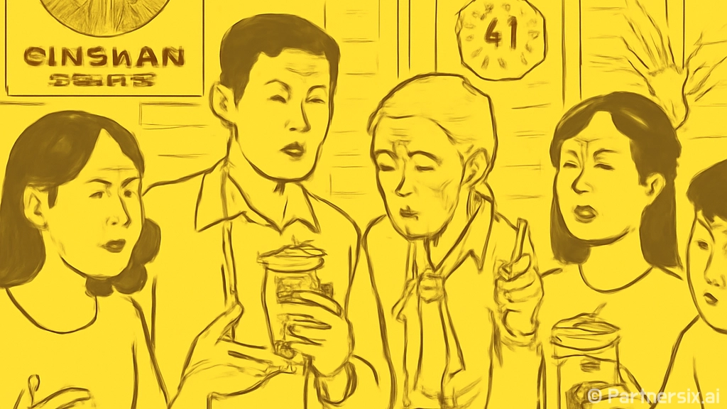 스타벅스 논란, 우리가 알아야 할 것들