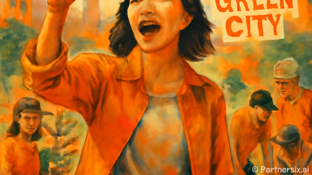 활동가 김아현: 그…