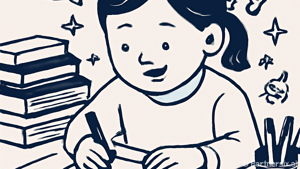 문원 자녀와 더 가…