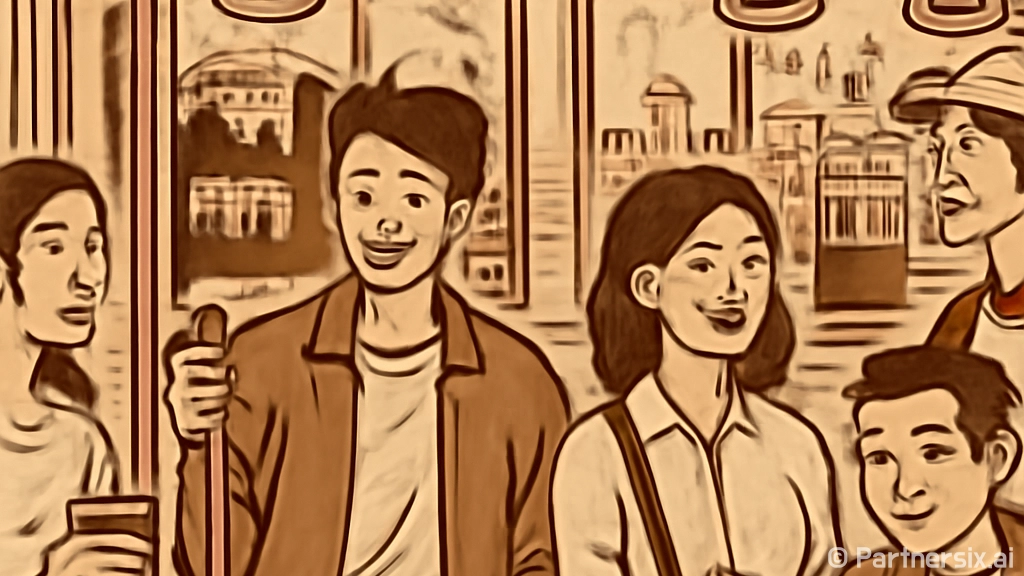 6호선 노선도를 알…