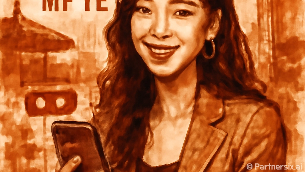 권미예에 대해 알아…