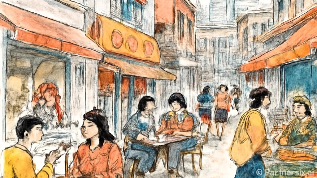 김아현의 매력을 느…